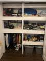 3112 24th St Street - Photo 11