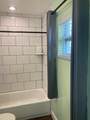 3112 24th St Street - Photo 13