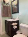 3112 24th St Street - Photo 14