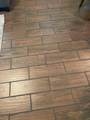 3112 24th St Street - Photo 4