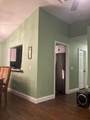 3112 24th St Street - Photo 5