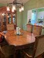 3112 24th St Street - Photo 6