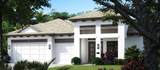9235 Seaglass Court - Photo 1
