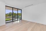 1099 4th Avenue - Photo 61