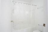1203 Lakes End Drive - Photo 16