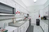 1203 Lakes End Drive - Photo 23