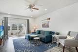1203 Lakes End Drive - Photo 7