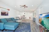 1203 Lakes End Drive - Photo 8