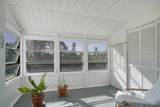 1203 Lakes End Drive - Photo 9