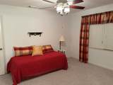 6539 Held Court - Photo 26