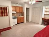 6539 Held Court - Photo 27