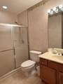 6539 Held Court - Photo 28
