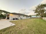 6539 Held Court - Photo 29
