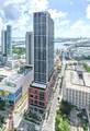 601 1st Avenue - Photo 1
