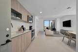 601 1st Avenue - Photo 10