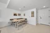 601 1st Avenue - Photo 12
