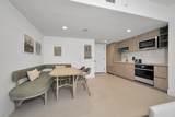 601 1st Avenue - Photo 13