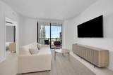 601 1st Avenue - Photo 14