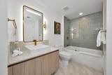601 1st Avenue - Photo 15