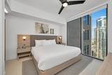 601 1st Avenue - Photo 16