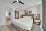 601 1st Avenue - Photo 17