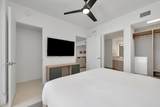 601 1st Avenue - Photo 18
