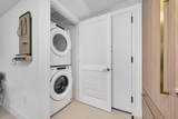 601 1st Avenue - Photo 19