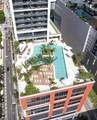 601 1st Avenue - Photo 2