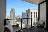 601 1st Avenue - Photo 20