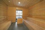 601 1st Avenue - Photo 29