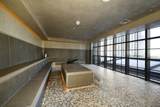 601 1st Avenue - Photo 30