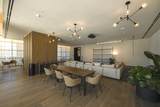601 1st Avenue - Photo 32