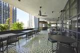 601 1st Avenue - Photo 33