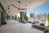 601 1st Avenue - Photo 34
