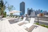 601 1st Avenue - Photo 36