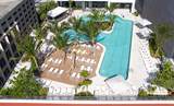 601 1st Avenue - Photo 40