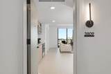 601 1st Avenue - Photo 7