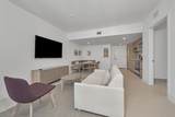 601 1st Avenue - Photo 8