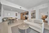 601 1st Avenue - Photo 9