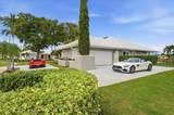 2106 Sunderland Avenue - Photo 4