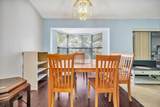 2643 Calliandra Terrace - Photo 10