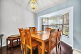 2643 Calliandra Terrace - Photo 11