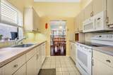 2643 Calliandra Terrace - Photo 12