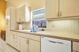 2643 Calliandra Terrace - Photo 13