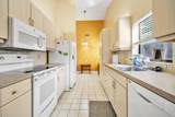 2643 Calliandra Terrace - Photo 14