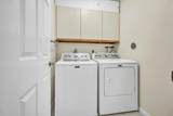 2643 Calliandra Terrace - Photo 16