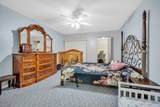 2643 Calliandra Terrace - Photo 17
