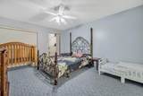 2643 Calliandra Terrace - Photo 18