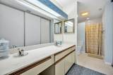 2643 Calliandra Terrace - Photo 21