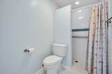 2643 Calliandra Terrace - Photo 22